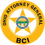 Ohio Bureau of Criminal Investigation