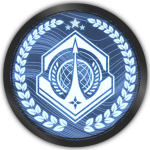 •UNSC• | Navy