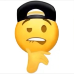 #Robuxgagab