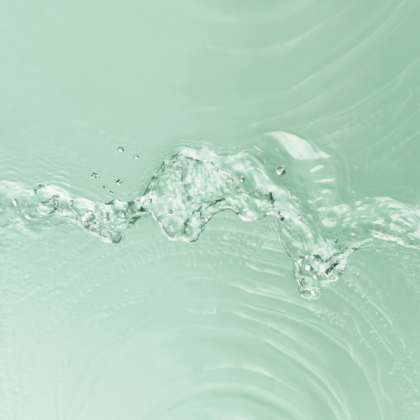 green aesthetic Roblox decal