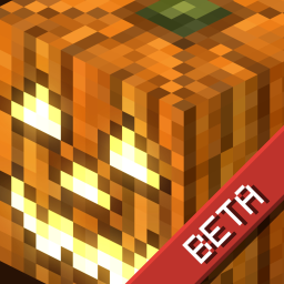 BuildBlox [Beta 1.8.8a] [Fire and Water Update]