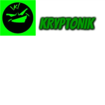 The Kryptonik Squad