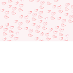 cute pinkie group