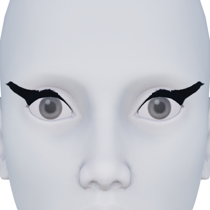 Dark Eyeliner thumbnail