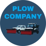 Plow Company Pack