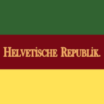 Helvеtische Republik