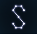 [F] The Synths