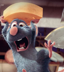 Swaggy RATAS