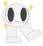 WIBBLY WOBBLY WOOBERS