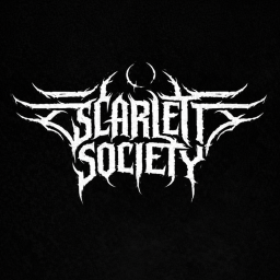 [NEW] SCARLET SOCIETY