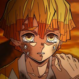 "ʟɪᴛᴛʟᴇ ʙᴏʏ.."