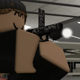 Store Combat icon