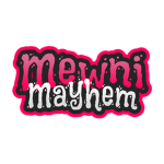 Mewni Mayhem