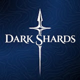 [BETA] Dark Shards I