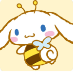 ~The Cinnamoroll Group~