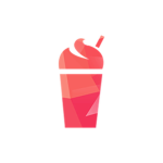 Milkshaxe™