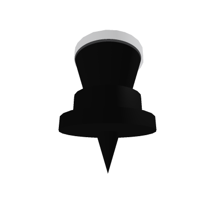 OldCECLight