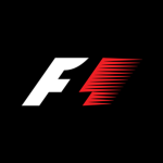 [-]Formula Racing[-]