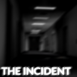 The Incident icon