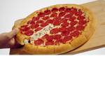 <<<<Pizza Fan Group>>>>