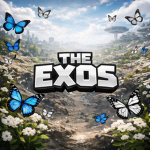 the exos's