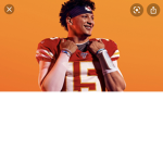 Chiefs_