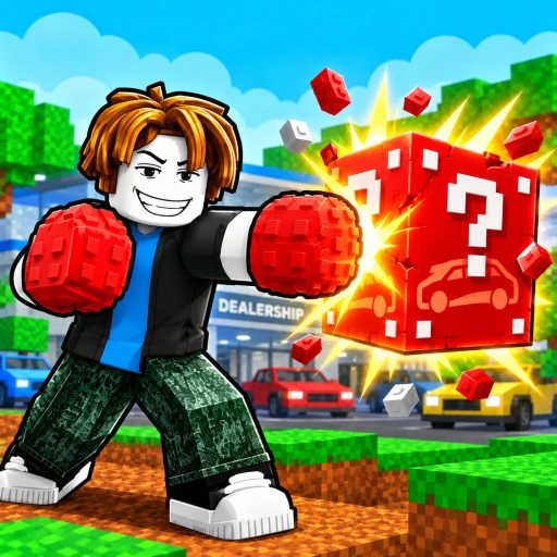 Icon updated