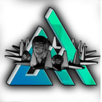 Atlas x Bhop Studio