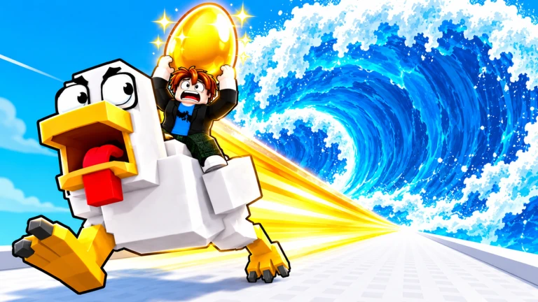 Thumbnail added