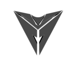 Buff Clothing