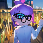 Bella’s cool group to free to join and have fun he