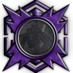 [TSR] Shadow Guards