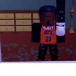 Lolol_Doogy123