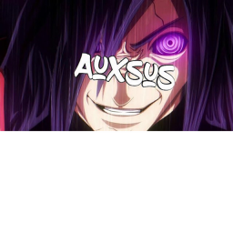 [ Content Deleted ]