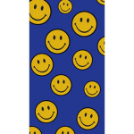 MY_GROUP_IS_COOL