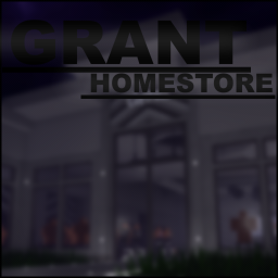 Grant Homestore