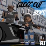 Glocc Out Boyz {Southside}