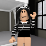Group Thumbnail