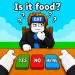 Guess the Word! icon
