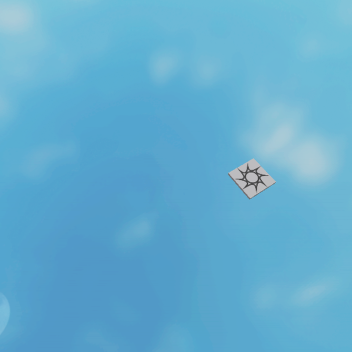 100 Players On A Single Spawn
