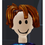 Panoslog group