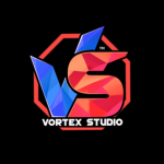 [V:S] Plants Vs Meme