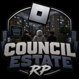 Council Estate RP 🏡