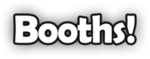Quality Games Co.