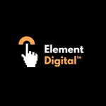 Element Digital