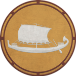 Duberdico