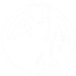Liberty State Roleplay Community Group