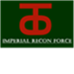 Imperial Recon Force