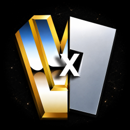 WWF x Roblox: Main Arena