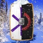 [NEW] Religious Guardsmen Castrum